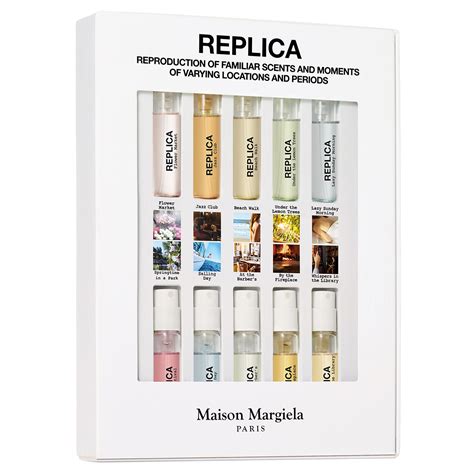 replicas perfumes|replica perfume samples.